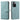 Geometric Pattern RFID Leather Phone Case, For Redmi Note 12 5G Global, For Redmi Note 11 Pro / 11 Pro 5G Global, For Redmi 10 2022 / Note 11 4G, For Redmi Note 10 5G / 10T 5G  