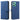 Geometric Pattern RFID Leather Phone Case, For Redmi Note 12 5G Global, For Redmi Note 11 Pro / 11 Pro 5G Global, For Redmi 10 2022 / Note 11 4G, For Redmi Note 10 5G / 10T 5G  