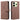 Geometric Pattern RFID Leather Phone Case, For Redmi Note 13 4G, For Redmi K70E, For Redmi Note 13 5G, For Redmi 13C  