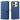 Geometric Pattern RFID Leather Phone Case, For Redmi Note 13 4G, For Redmi K70E, For Redmi Note 13 5G, For Redmi 13C  