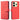 Geometric Pattern RFID Leather Phone Case, For Redmi Note 13 4G, For Redmi K70E, For Redmi Note 13 5G, For Redmi 13C  