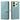 Geometric Pattern RFID Leather Phone Case, For Redmi Note 13 4G, For Redmi K70E, For Redmi Note 13 5G, For Redmi 13C  