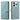 Geometric Pattern RFID Leather Phone Case, For Redmi Note 14 4G 16.25mm, For Redmi Note 14 Pro 5G / 14 Pro+ 5G, For Redmi A3, For Redmi Note 13 Pro 4G  