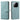 Geometric Pattern RFID Leather Phone Case, For Redmi Note 13 4G, For Redmi K70E, For Redmi Note 13 5G, For Redmi 13C  