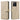 Geometric Pattern RFID Leather Phone Case, For Redmi 12 4G, For Redmi Note 12 Turbo, For Redmi Note 11 / 11S / 12S 6.43inch, For Redmi Note 12 4G  