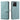 Geometric Pattern RFID Leather Phone Case, For Redmi 12 4G, For Redmi Note 12 Turbo, For Redmi Note 11 / 11S / 12S 6.43inch, For Redmi Note 12 4G  