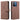 Geometric Pattern RFID Leather Phone Case, For Redmi Note 11 Pro / 11 Pro 5G Global, For Redmi 10 2022 / Note 11 4G, For Redmi Note 10 5G / 10T 5G, For Redmi Note 10 4G / Note 10S  