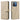 Geometric Pattern RFID Leather Phone Case, For Redmi Note 11 Pro / 11 Pro 5G Global, For Redmi 10 2022 / Note 11 4G, For Redmi Note 10 5G / 10T 5G, For Redmi Note 10 4G / Note 10S  