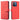 Geometric Pattern RFID Leather Phone Case, For Redmi Note 11 Pro / 11 Pro 5G Global, For Redmi 10 2022 / Note 11 4G, For Redmi Note 10 5G / 10T 5G, For Redmi Note 10 4G / Note 10S  