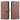 Geometric Pattern RFID Leather Phone Case, For Redmi 12C, For Redmi Note 12 Pro+ Global, For Redmi Note 12 Pro 5G Global, For Redmi Note 12 5G Global  