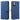 Geometric Pattern RFID Leather Phone Case, For Redmi Note 12 5G Global, For Redmi Note 11 Pro / 11 Pro 5G Global, For Redmi 10 2022 / Note 11 4G, For Redmi Note 10 5G / 10T 5G  