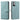 Geometric Pattern RFID Leather Phone Case, For Redmi Note 12 5G Global, For Redmi Note 11 Pro / 11 Pro 5G Global, For Redmi 10 2022 / Note 11 4G, For Redmi Note 10 5G / 10T 5G  