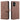 Geometric Pattern RFID Leather Phone Case, For Redmi Note 14 4G 16.25mm, For Redmi Note 14 Pro 5G / 14 Pro+ 5G, For Redmi A3, For Redmi Note 13 Pro 4G  
