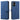 Geometric Pattern RFID Leather Phone Case, For Redmi Note 14 4G 16.25mm, For Redmi Note 14 Pro 5G / 14 Pro+ 5G, For Redmi A3, For Redmi Note 13 Pro 4G  