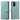 Geometric Pattern RFID Leather Phone Case, For Redmi Note 14 4G 16.25mm, For Redmi Note 14 Pro 5G / 14 Pro+ 5G, For Redmi A3, For Redmi Note 13 Pro 4G  