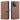 Geometric Pattern RFID Leather Phone Case, For Redmi Turbo 4, For Redmi 14C, For Redmi Note 14 5G, For Redmi Note 14 Pro 4G  