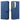 Geometric Pattern RFID Leather Phone Case, For Redmi Turbo 4, For Redmi 14C, For Redmi Note 14 5G, For Redmi Note 14 Pro 4G  