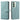 Geometric Pattern RFID Leather Phone Case, For Redmi Turbo 4, For Redmi 14C, For Redmi Note 14 5G, For Redmi Note 14 Pro 4G  