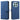 Geometric Pattern RFID Leather Phone Case, For Redmi Turbo 4, For Redmi 14C, For Redmi Note 14 5G, For Redmi Note 14 Pro 4G  