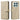 Geometric Pattern RFID Leather Phone Case, For Redmi Turbo 4, For Redmi 14C, For Redmi Note 14 5G, For Redmi Note 14 Pro 4G  