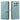 Geometric Pattern RFID Leather Phone Case, For Redmi Turbo 4, For Redmi 14C, For Redmi Note 14 5G, For Redmi Note 14 Pro 4G  
