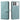 Geometric Pattern RFID Leather Phone Case, For Redmi Tubo 5 / Poco X8 Pro 5G, For Redmi Note 15 5G Global 164mm, For Redmi K90 Pro Max/Poco F8 Ultra, For Redmi Note 15 Pro 4G Global 163.2mm  