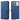 Geometric Pattern RFID Leather Phone Case, For Redmi Tubo 5 / Poco X8 Pro 5G, For Redmi Note 15 5G Global 164mm, For Redmi K90 Pro Max/Poco F8 Ultra, For Redmi Note 15 Pro 4G Global 163.2mm  