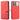 Geometric Pattern RFID Leather Phone Case, For Redmi Tubo 5 / Poco X8 Pro 5G, For Redmi Note 15 5G Global 164mm, For Redmi K90 Pro Max/Poco F8 Ultra, For Redmi Note 15 Pro 4G Global 163.2mm  