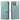 Geometric Pattern RFID Leather Phone Case, For Redmi Tubo 5 / Poco X8 Pro 5G, For Redmi Note 15 5G Global 164mm, For Redmi K90 Pro Max/Poco F8 Ultra, For Redmi Note 15 Pro 4G Global 163.2mm  