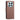 Geometric Pattern RFID Leather Phone Case, For Redmi Turbo 4, For Redmi 14C, For Redmi Note 14 5G, For Redmi Note 14 Pro 4G  