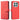 Geometric Pattern RFID Leather Phone Case, For Redmi Turbo 4, For Redmi 14C, For Redmi Note 14 5G, For Redmi Note 14 Pro 4G  