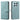 Geometric Pattern RFID Leather Phone Case, For Redmi Turbo 4, For Redmi 14C, For Redmi Note 14 5G, For Redmi Note 14 Pro 4G  