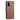 Geometric Pattern RFID Leather Phone Case, For Redmi K90/Poco F8 Pro, For Redmi 15C 5G / 4G EU 173mm, For Redmi 15 5G Global / 15 4G SEA 169.5mm, For Redmi Turbo 4 Pro  