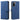 Geometric Pattern RFID Leather Phone Case, For Redmi K90/Poco F8 Pro, For Redmi 15C 5G / 4G EU 173mm, For Redmi 15 5G Global / 15 4G SEA 169.5mm, For Redmi Turbo 4 Pro  