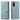 Geometric Pattern RFID Leather Phone Case, For Redmi K90/Poco F8 Pro, For Redmi 15C 5G / 4G EU 173mm, For Redmi 15 5G Global / 15 4G SEA 169.5mm, For Redmi Turbo 4 Pro  