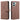 Geometric Pattern RFID Leather Phone Case, For Redmi K90/Poco F8 Pro, For Redmi 15C 5G / 4G EU 173mm, For Redmi 15 5G Global / 15 4G SEA 169.5mm, For Redmi Turbo 4 Pro  