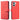 Geometric Pattern RFID Leather Phone Case, For Redmi K90/Poco F8 Pro, For Redmi 15C 5G / 4G EU 173mm, For Redmi 15 5G Global / 15 4G SEA 169.5mm, For Redmi Turbo 4 Pro  