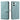 Geometric Pattern RFID Leather Phone Case, For Redmi K90/Poco F8 Pro, For Redmi 15C 5G / 4G EU 173mm, For Redmi 15 5G Global / 15 4G SEA 169.5mm, For Redmi Turbo 4 Pro  