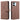 Geometric Pattern RFID Leather Phone Case, For Redmi K90/Poco F8 Pro, For Redmi 15C 5G / 4G EU 173mm, For Redmi 15 5G Global / 15 4G SEA 169.5mm, For Redmi Turbo 4 Pro  