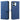 Geometric Pattern RFID Leather Phone Case, For Redmi K90/Poco F8 Pro, For Redmi 15C 5G / 4G EU 173mm, For Redmi 15 5G Global / 15 4G SEA 169.5mm, For Redmi Turbo 4 Pro  