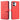 Geometric Pattern RFID Leather Phone Case, For Redmi K90/Poco F8 Pro, For Redmi 15C 5G / 4G EU 173mm, For Redmi 15 5G Global / 15 4G SEA 169.5mm, For Redmi Turbo 4 Pro  
