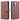 Geometric Pattern RFID Leather Phone Case, For Redmi K90/Poco F8 Pro, For Redmi 15C 5G / 4G EU 173mm, For Redmi 15 5G Global / 15 4G SEA 169.5mm, For Redmi Turbo 4 Pro  