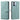 Geometric Pattern RFID Leather Phone Case, For Redmi K90/Poco F8 Pro, For Redmi 15C 5G / 4G EU 173mm, For Redmi 15 5G Global / 15 4G SEA 169.5mm, For Redmi Turbo 4 Pro  
