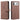 Geometric Pattern RFID Leather Phone Case, For Redmi Tubo 5 / Poco X8 Pro 5G, For Redmi Note 15 5G Global 164mm, For Redmi K90 Pro Max/Poco F8 Ultra, For Redmi Note 15 Pro 4G Global 163.2mm  
