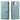 Geometric Pattern RFID Leather Phone Case, For Redmi Tubo 5 / Poco X8 Pro 5G, For Redmi Note 15 5G Global 164mm, For Redmi K90 Pro Max/Poco F8 Ultra, For Redmi Note 15 Pro 4G Global 163.2mm  