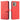 Geometric Pattern RFID Leather Phone Case, For Redmi Tubo 5 / Poco X8 Pro 5G, For Redmi Note 15 5G Global 164mm, For Redmi K90 Pro Max/Poco F8 Ultra, For Redmi Note 15 Pro 4G Global 163.2mm  