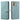 Geometric Pattern RFID Leather Phone Case, For Redmi Tubo 5 / Poco X8 Pro 5G, For Redmi Note 15 5G Global 164mm, For Redmi K90 Pro Max/Poco F8 Ultra, For Redmi Note 15 Pro 4G Global 163.2mm  
