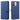 Geometric Pattern RFID Leather Phone Case, For Redmi K90 Max 5G, For Redmi A7 Pro 171mm / Poco C85x 5G, For Redmi 15a 5G, For Redmi Tubo 5 Max / Poco X8 Pro Max  
