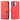 Geometric Pattern RFID Leather Phone Case, For Redmi K90 Max 5G, For Redmi A7 Pro 171mm / Poco C85x 5G, For Redmi 15a 5G, For Redmi Tubo 5 Max / Poco X8 Pro Max  