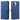 Geometric Pattern RFID Leather Phone Case, For Redmi K90 Max 5G, For Redmi A7 Pro 171mm / Poco C85x 5G, For Redmi 15a 5G, For Redmi Tubo 5 Max / Poco X8 Pro Max  
